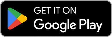 Get it on Google Play